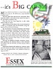 Essex 1932 836.jpg